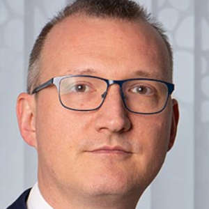 Xavier Oulevey, Jurist, Avocat, JuristGate